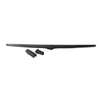 Set of 2 Wiper Blades for GMC Sierra 1500 Ltd (22"/22")