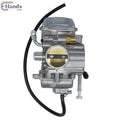 Carburetor for Polaris Magnum 325 330 425 500 (1995–2005)