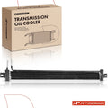 Automatic Transmission Oil Cooler for Kia Sedona, Hyundai Entourage (2006–2012)