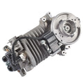 Short Block Engine Assembly for Stihl BR800, BR800X, BR800C (2017–2023)