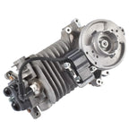 Short Block Engine Assembly for Stihl BR800, BR800X, BR800C (2017–2023)