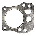 Aluminum Cylinder Head Gasket for Kawasaki FJ180V FJ180 11004 2146