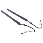 2X Liftgate Power Shock Strut for Land Rover Range Rover (2013–2022)