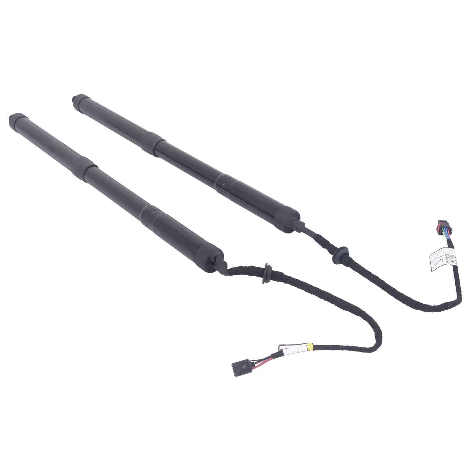 2X Liftgate Power Shock Strut for Land Rover Range Rover (2013–2022)