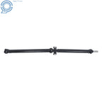 Driveshaft for Toyota T100 (1995–1998)