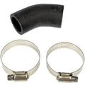 Thermostat Housing for Ford Mustang (2005–2010)