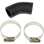Thermostat Housing for Ford Mustang (2005–2010)