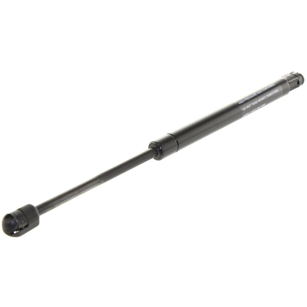 Hood Gas Strut Lift Support for Crown Victoria Grand Marquis (1998–2011)