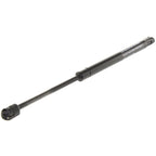 Hood Gas Strut Lift Support for Crown Victoria Grand Marquis (1998–2011)