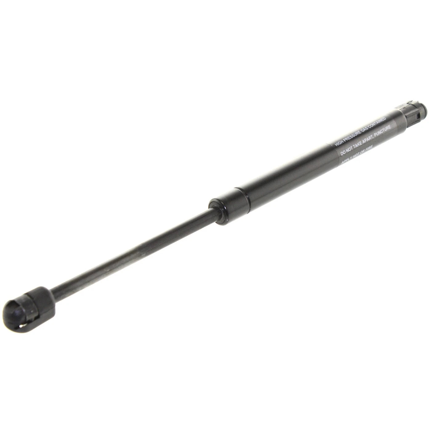 Hood Gas Strut Lift Support for Crown Victoria Grand Marquis (1998–2011)