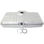 Fuel Tank for Chevy Olds Le Sabre (1998)