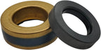 Mechanical Shaft Seal for Northern Lights Sea Water Pump (25-12066)