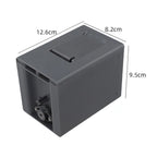 Cleaning Solution Dispenser for X50/X40 Robot Vacuums