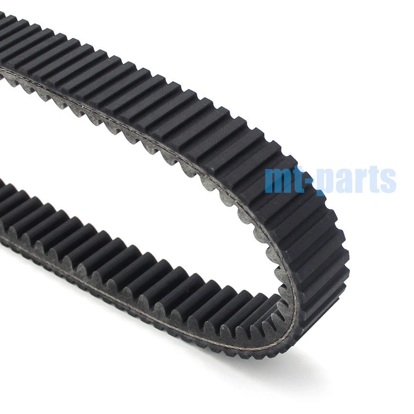 Drive Belt for Yamaha Viking YXM700E/YXC700E (2014–2018)