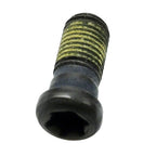 M8 01 00 LH Chuck Screw for Fuel Hammer Drill