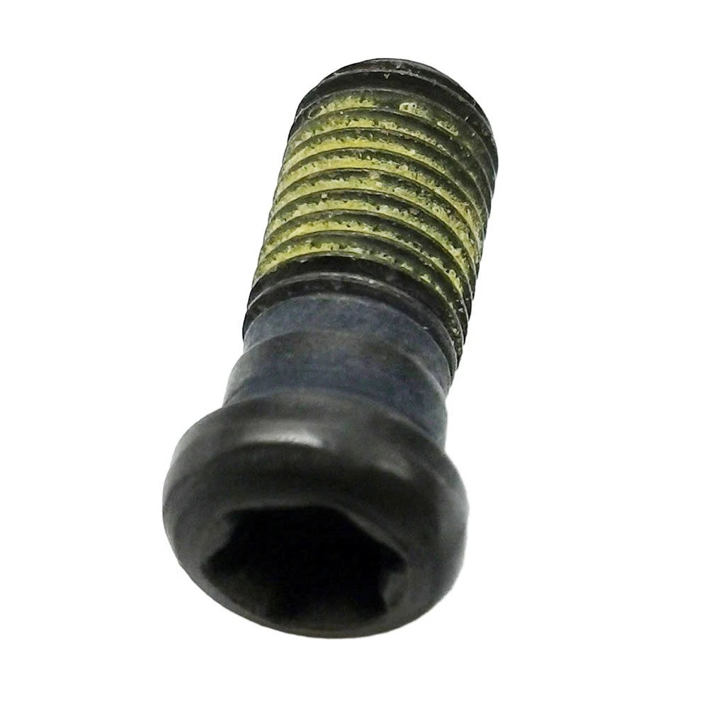 M8 01 00 LH Chuck Screw for Fuel Hammer Drill