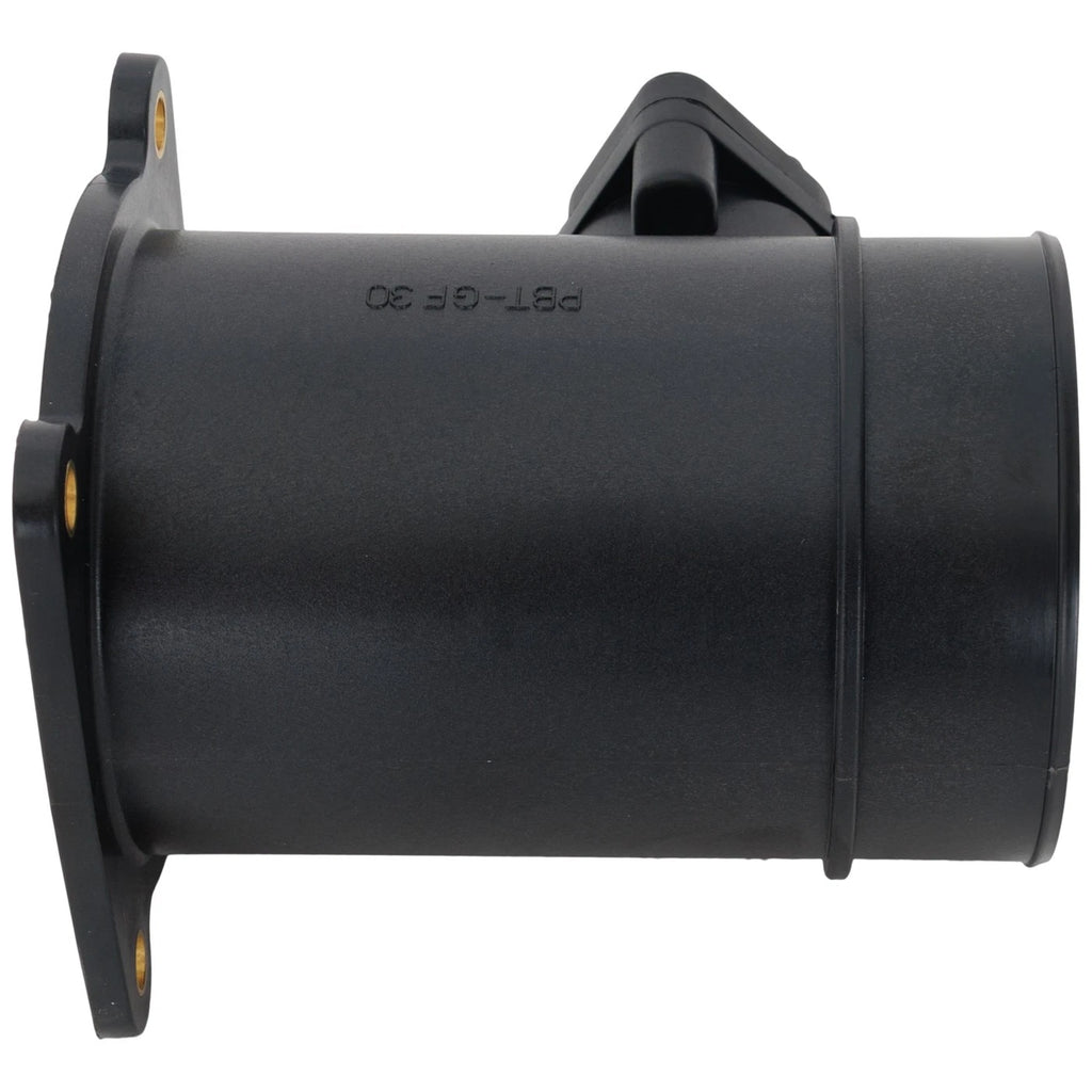 Mass Air Flow Sensor for Infiniti I35, Nissan Maxima, G35 (2003)