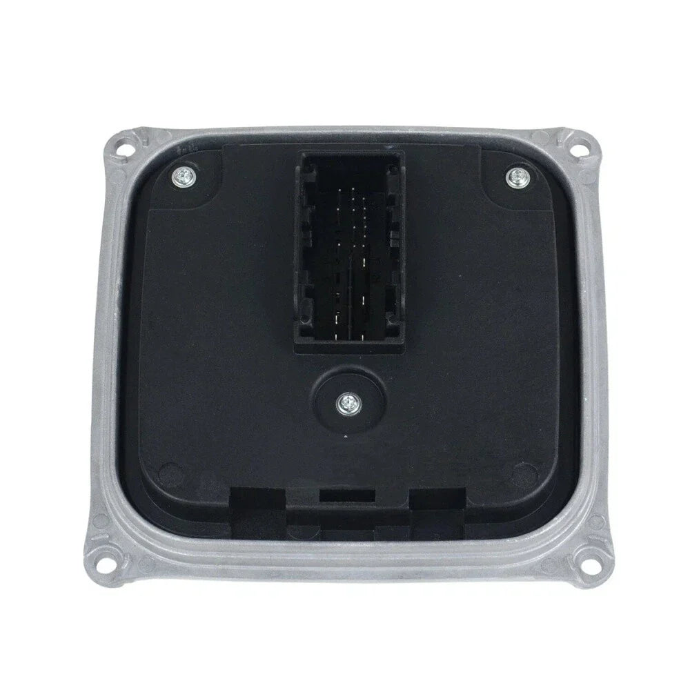 LED Headlight Ballast Control Unit for Mercedes Benz A CLA Class (2013-2019)