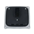 LED Headlight Ballast Control Unit for Mercedes Benz A CLA Class (2013-2019)