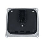 LED Headlight Ballast Control Unit for Mercedes Benz A CLA Class (2013-2019)