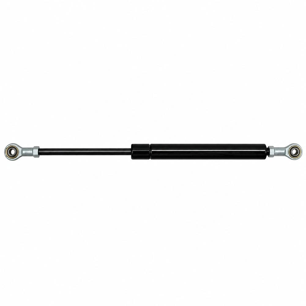 Gas Strut Spring Cylinder for John Deere 310G 310SG 410J 410G 710 315SG