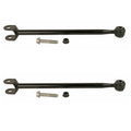 Set of 2 Rear Lower Forward Control Arms for ES350 (2007–2012)