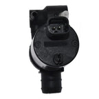 Windshield Washer Pump for 2014-2019 Nissan Rogue (2014-2019)