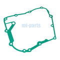 Gamax Engine Alternator Stator Cover Gasket for ATV AX250/AX300 (1998–2005) 11394-RB1-000
