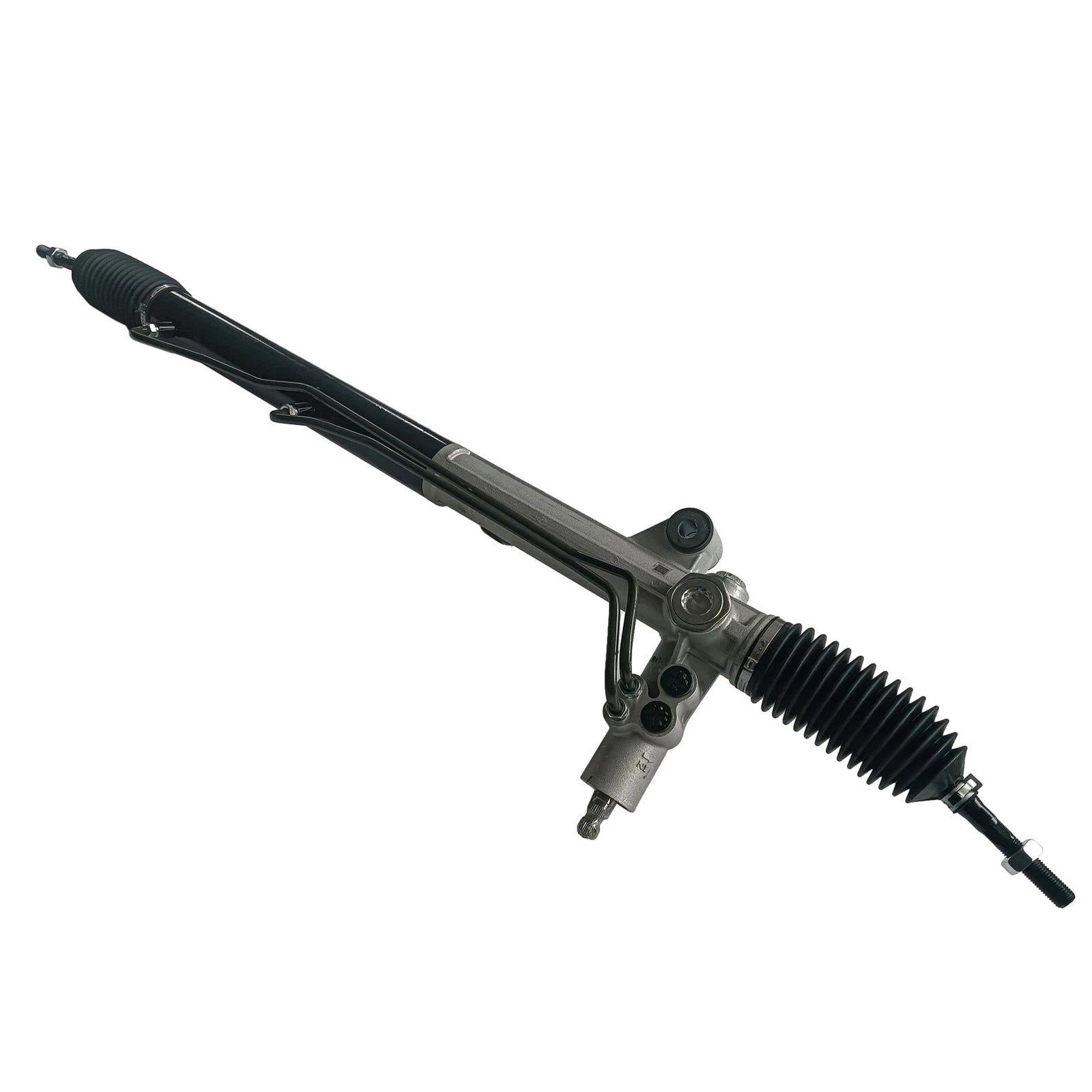 Power Steering Rack and Pinion Assembly for Kia Sorento (2007–2009)
