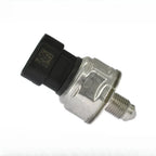 Fuel Rail Pressure Sensor for Buick Regal Equinox (2011-2017)