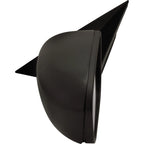 Set of 2 Heated Mirrors for Dodge Charger 300