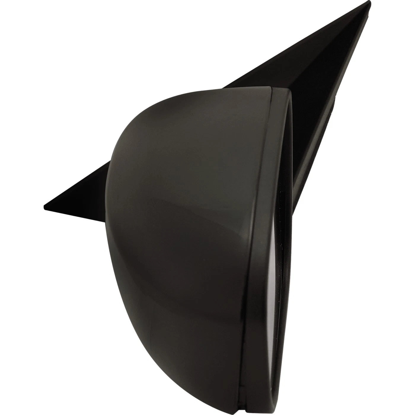 Set of 2 Heated Mirrors for Dodge Charger 300