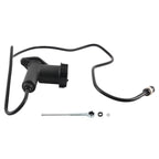 Clutch Master & Slave Cylinder Assembly for Ford F-150 F-250 F-350 (1988–1991)