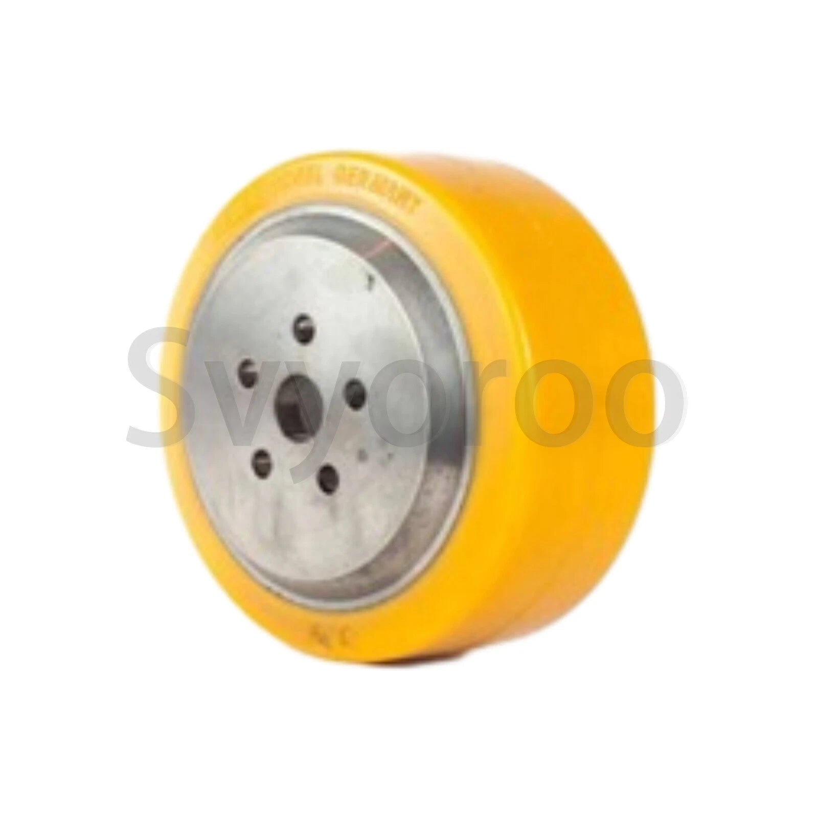 Drive Wheel P1878 for Yale Forklift (230 x 75 x 30 MM)