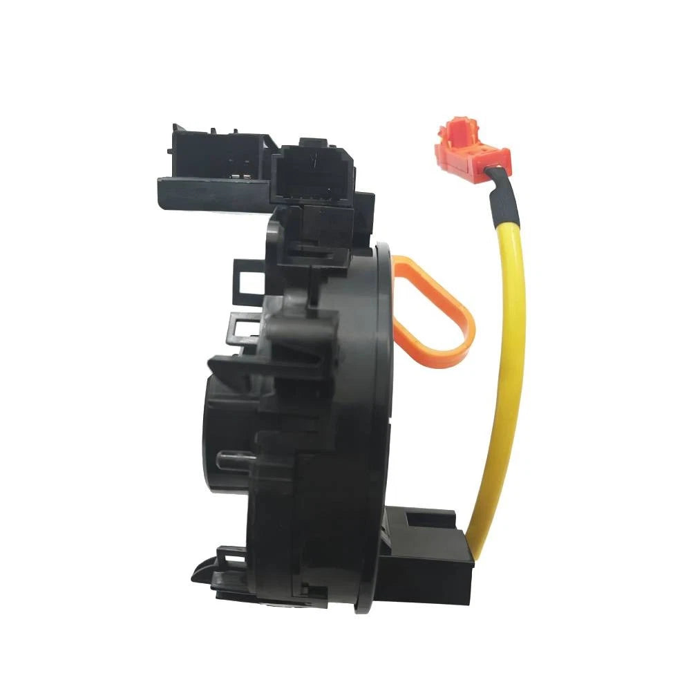 Clock Spring 84306-12100 for Toyota Corolla Yaris (2008–2010)