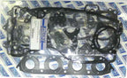 Top End Gasket Kit for Kawasaki 1500 Ultra 250/260 (2007–2010) 007-646-01