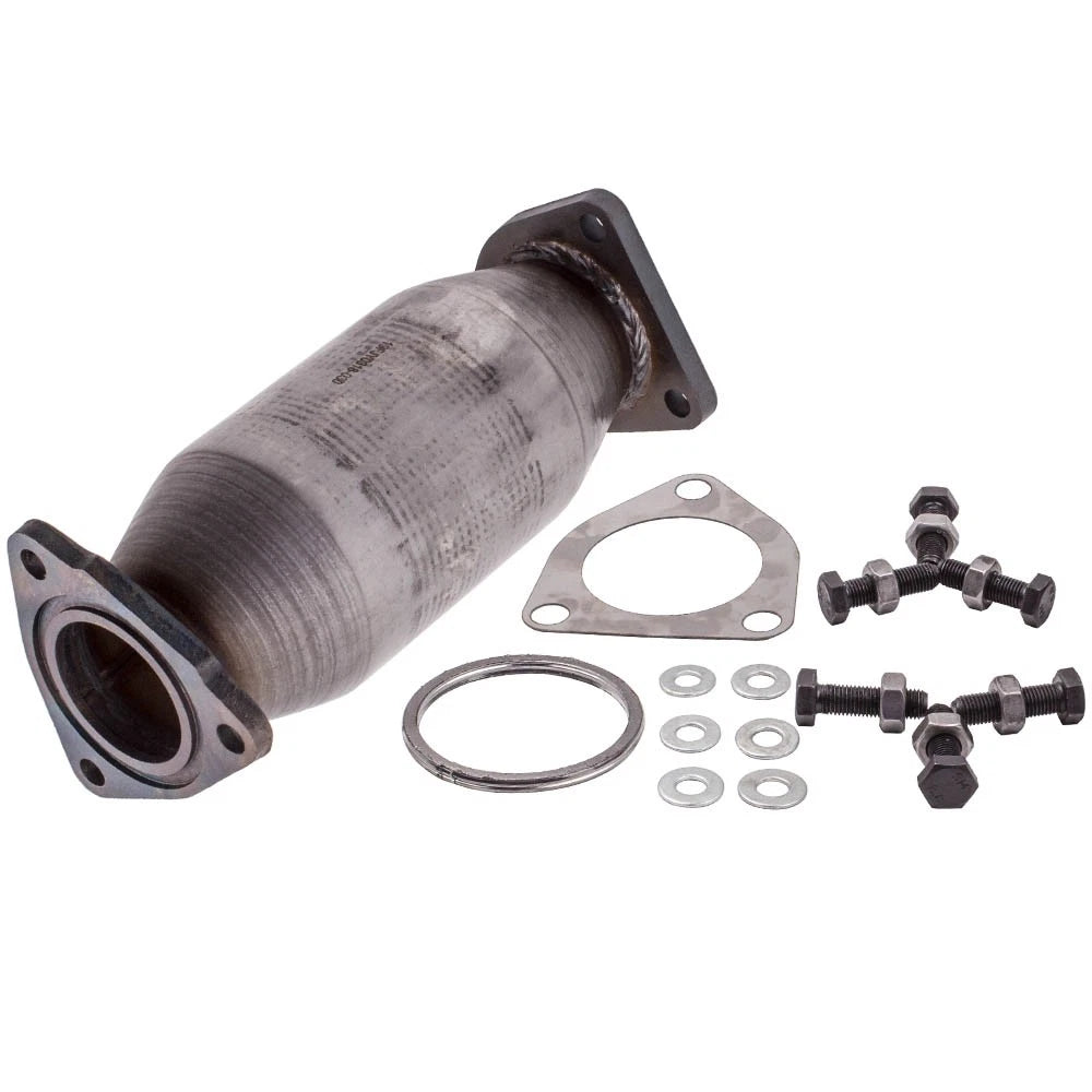 Catalytic Converter for Honda Odyssey 3.5L (2005–2010), Pilot (2005–2008), Ridgeline (2006–2008)