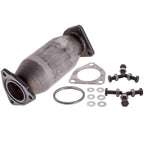 Catalytic Converter for Honda Odyssey 3.5L (2005–2010), Pilot (2005–2008), Ridgeline (2006–2008)