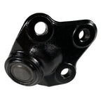 Set of 10 Front Lower Control Arm Ball Joints for Toyota Corolla (2009-2013)