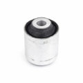 Front Lower Rearward Suspension Control Arm Bushing for BMW X5, X6 (2000–2023)