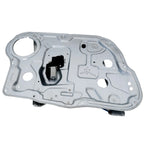 Window Regulator for Hyundai Azera (2006–2011)