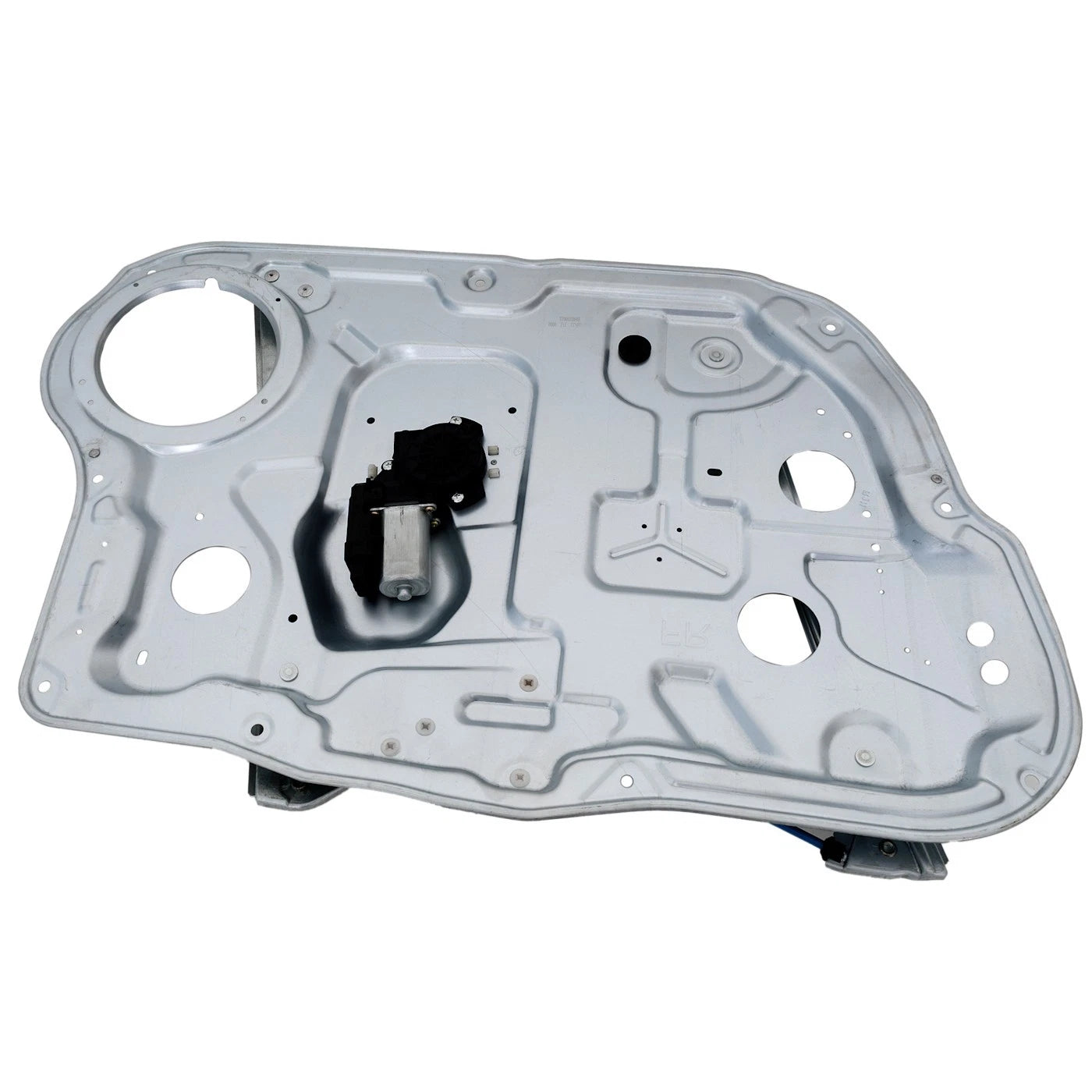 Window Regulator for Hyundai Azera (2006–2011)