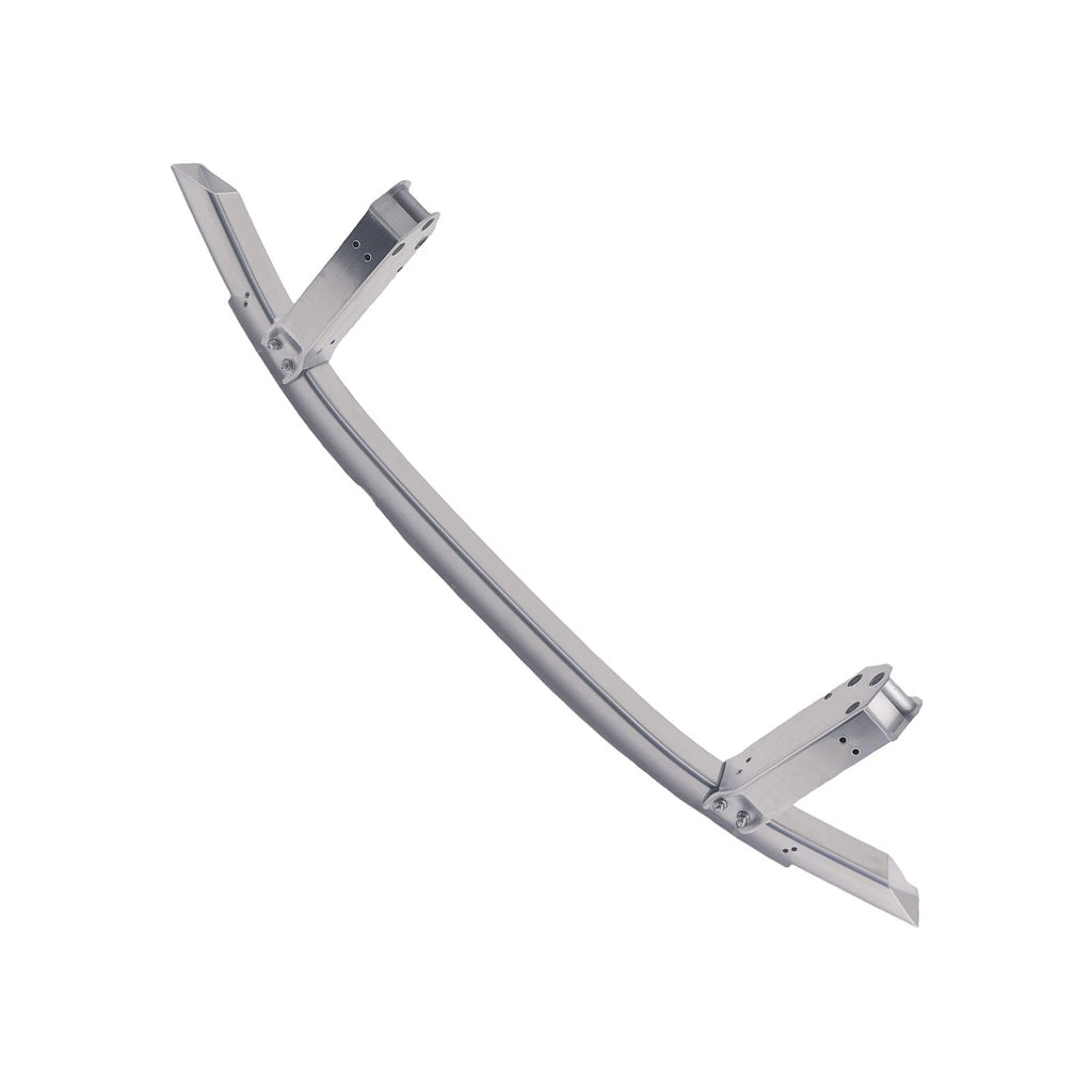 Front Bumper Center Bar for BMW 5-Series 520i 528i 535i (2011–2016) 51117200705