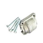 Replacement Engine Chassis 11230212500 for MS210 MS230 MS250 (2001–2023)
