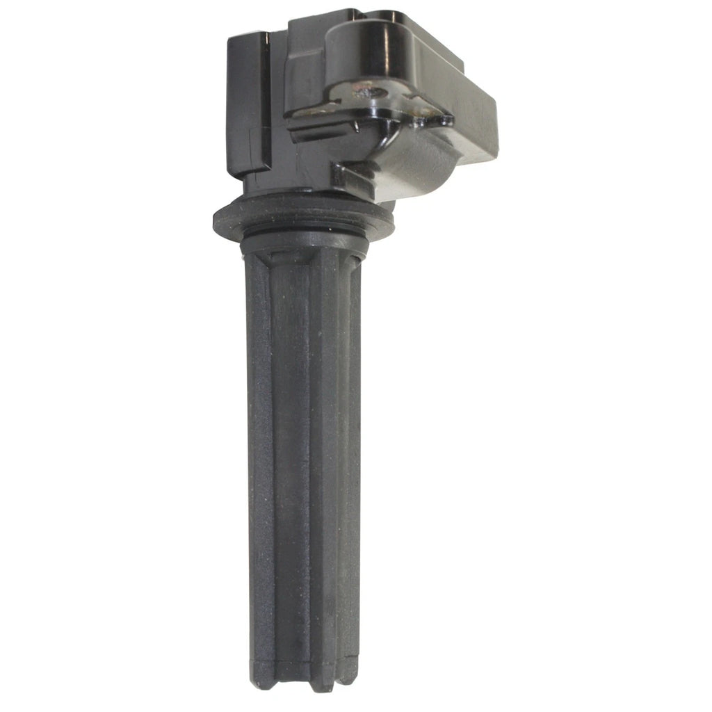 Ignition Coils Set of 4 for Saab 9-3X 9-3 (2003–2011)
