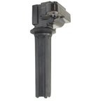 Ignition Coils Set of 4 for Saab 9-3X 9-3 (2003–2011)