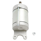 Starter Motor for Aeon Cobra Crossland 350 400 (AEO-3120062E-000, AEO-31200208-000)