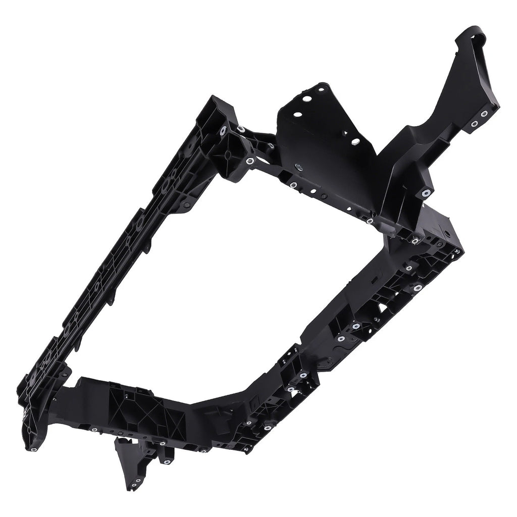 Radiator Support Core Assembly for Honda CR-V (2023–2024) 71410-3A0-A01