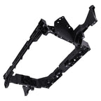 Radiator Support Core Assembly for Honda CR-V (2023–2024) 71410-3A0-A01