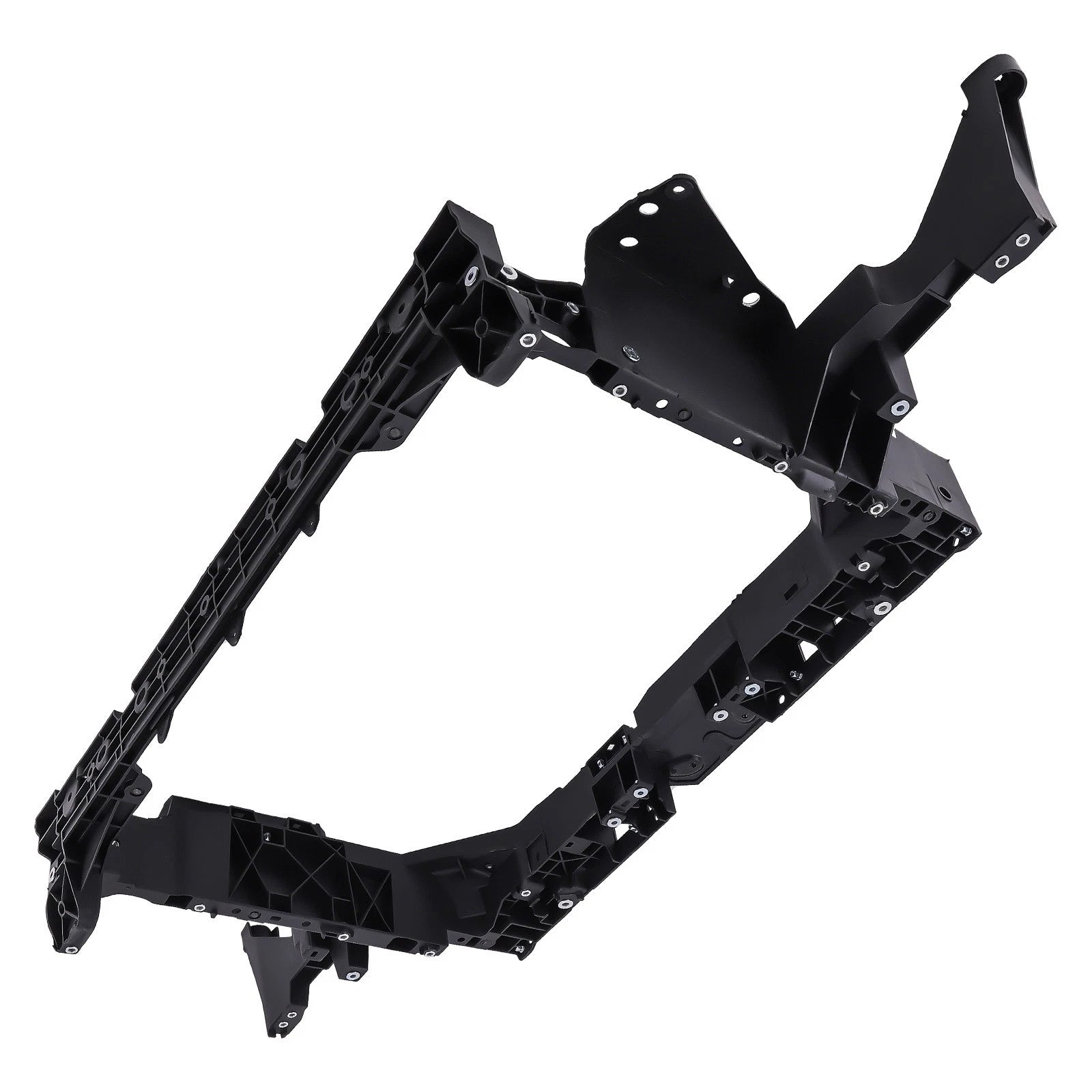 Radiator Support Core Assembly for Honda CR-V (2023–2024) 71410-3A0-A01